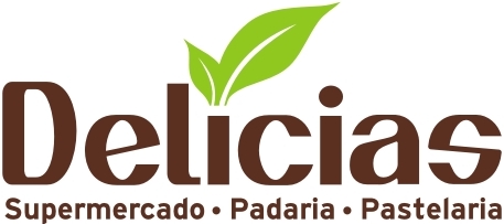 Delicias